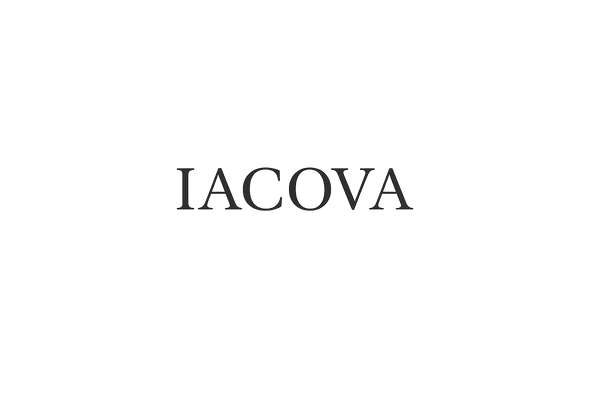IACOVA